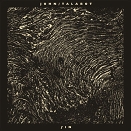 fIN Album Cover